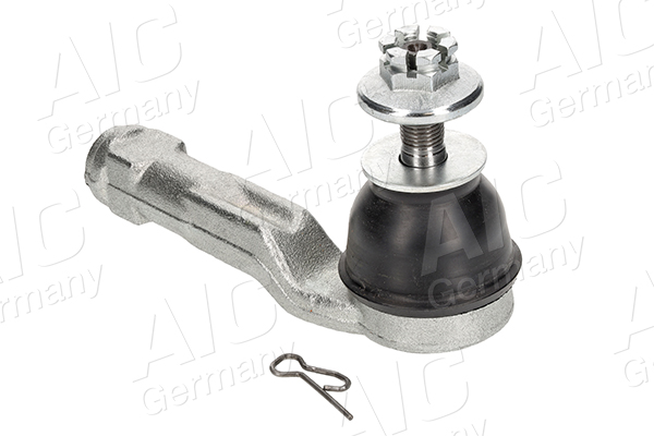 AIC Sporstangkugle 73738 venstre foraksel for HYUNDAI