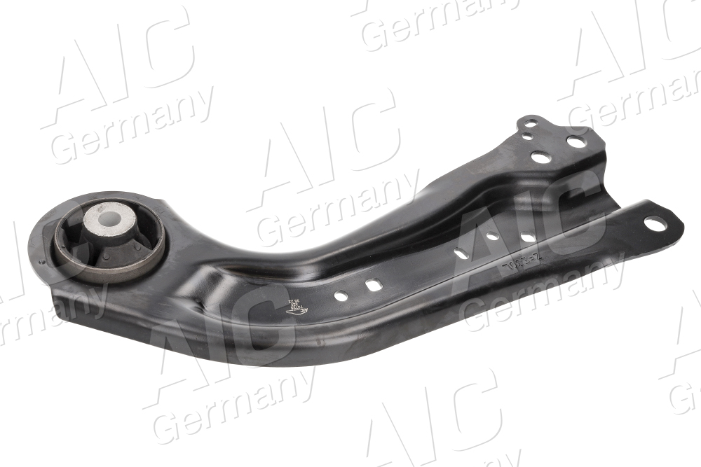 AIC Bærearm, hjulophæng 73725 nede for TOYOTA
