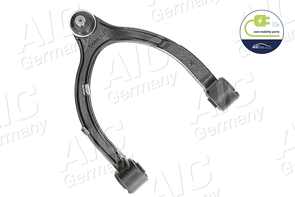 AIC Bærearm, hjulophæng 73651 oppe for TESLA