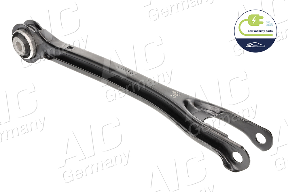 AIC Bærearm, hjulophæng 73688 nede for MERCEDES-BENZ