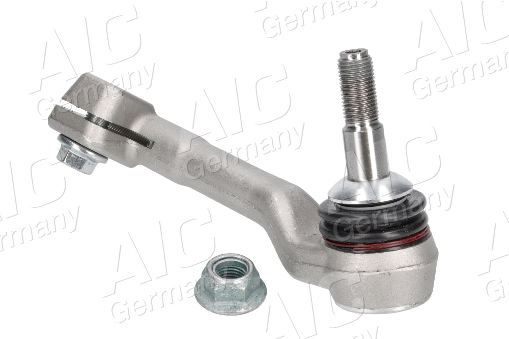 AIC Sporstangkugle 73570 venstre foraksel for BMW