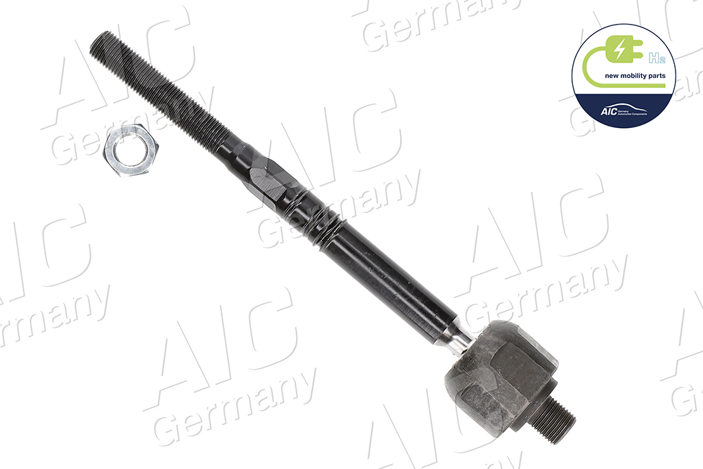 AIC Styrestang, inderste 73692 højre foraksel for MERCEDES-BENZ