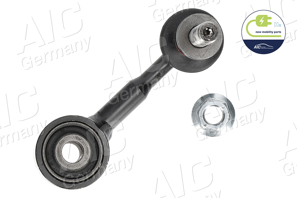 AIC Stang/led, stabilisator 73665 Bagaksel højre for LEXUS