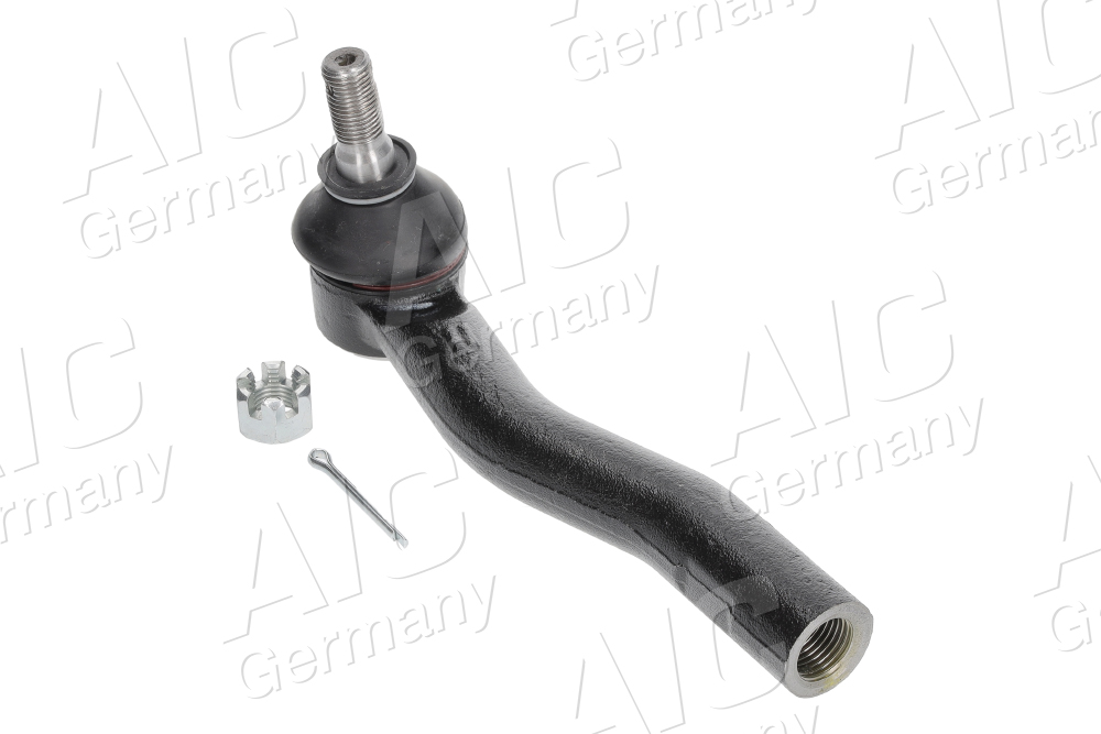 AIC Sporstangkugle 73735 venstre foraksel for LEXUS