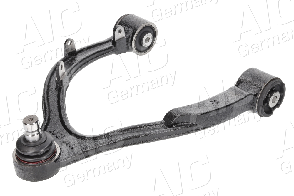 AIC Bærearm, hjulophæng 73650 oppe for TESLA