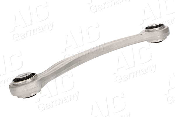 AIC Bærearm, hjulophæng 73634 foran for MERCEDES-BENZ
