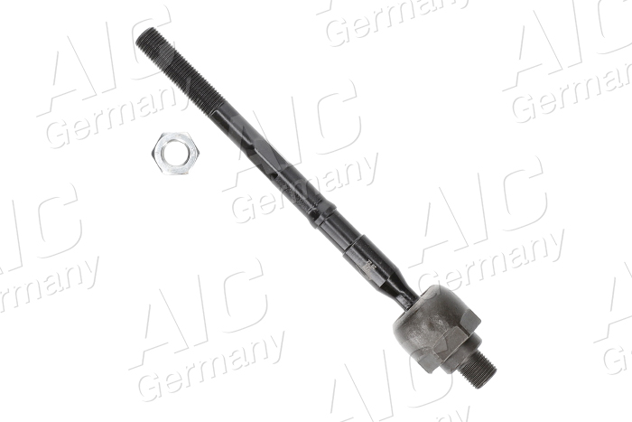 AIC Styrestang, inderste 73706 højre foraksel for RENAULT