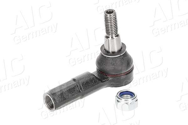 AIC Sporstangkugle 73788 højre foraksel for FORD