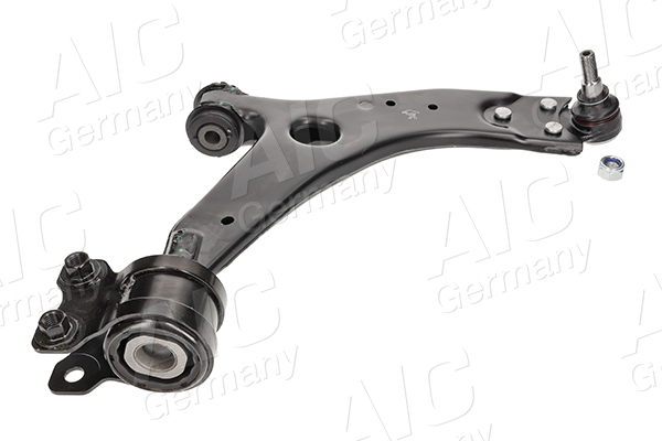 AIC Bærearm, hjulophæng 73780 nede for FORD VOLVO