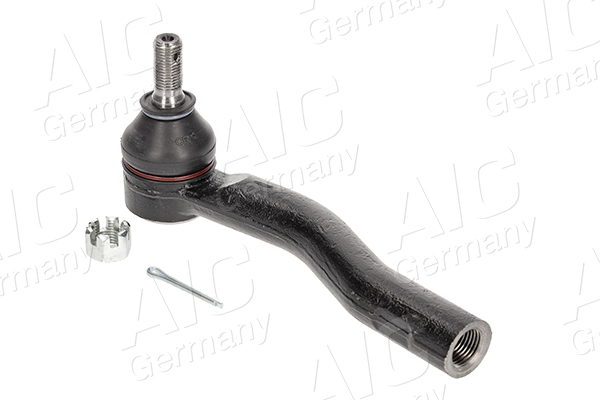 AIC Sporstangkugle 73736 højre foraksel for LEXUS