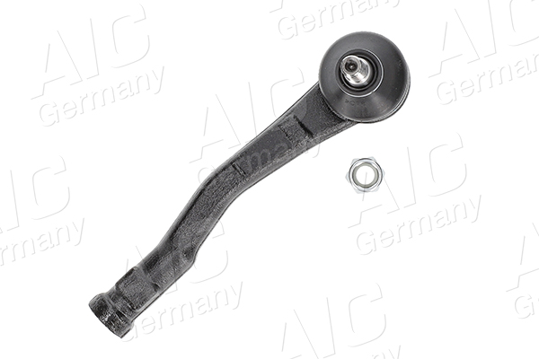 AIC Sporstangkugle 73763 højre foraksel for PEUGEOT