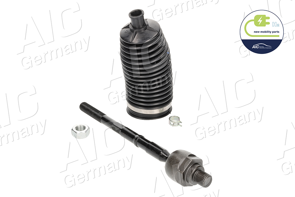AIC Styrestang, inderste 73707 højre foraksel for RENAULT