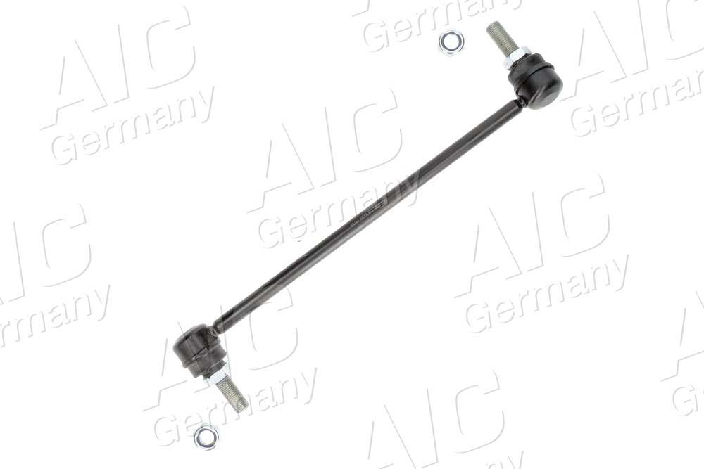AIC Stang/led, stabilisator 73798 højre foraksel for RENAULT NISSAN