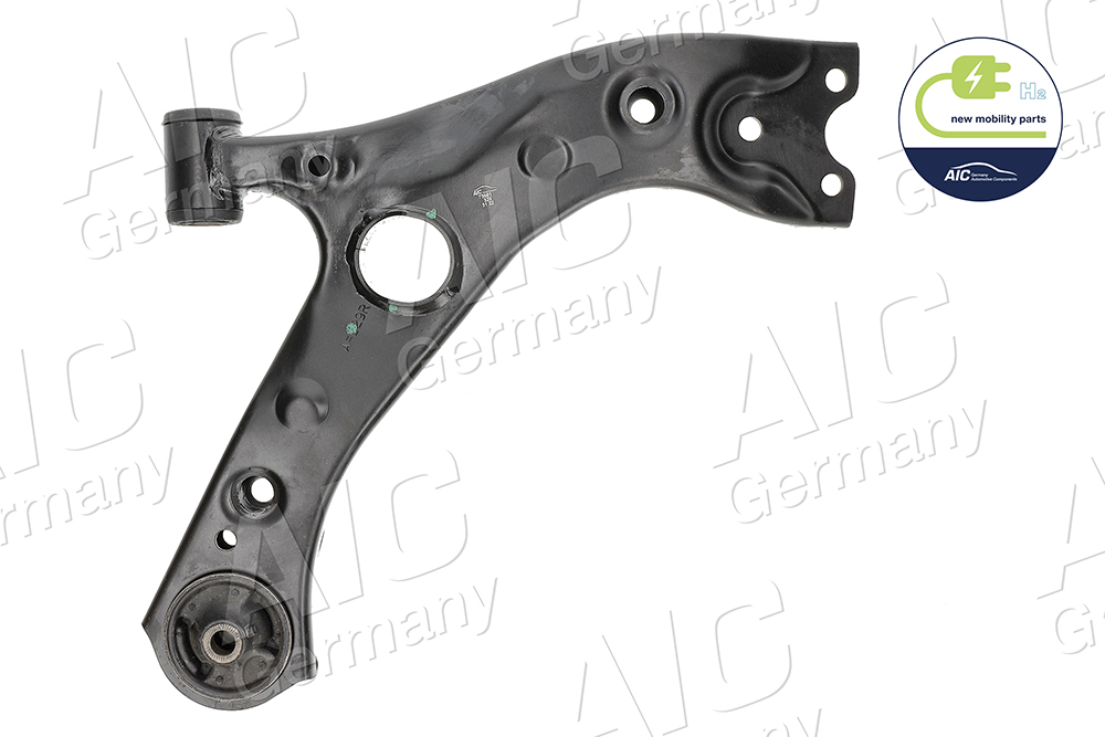 AIC Bærearm, hjulophæng 73661 nede for TOYOTA