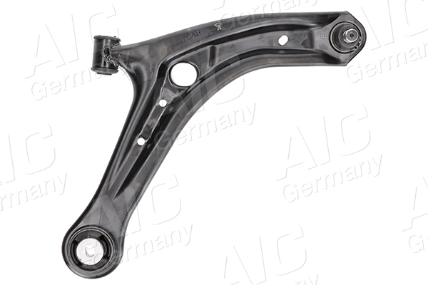 AIC Bærearm, hjulophæng 73783 højre foraksel for FORD MAZDA