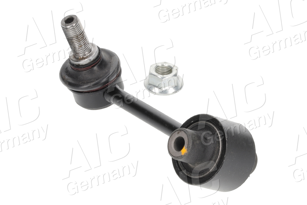 AIC Stang/led, stabilisator 73632 Bagaksel venstre for HYUNDAI