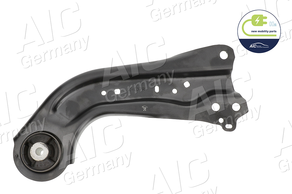 AIC Bærearm, hjulophæng 73726 nede for TOYOTA