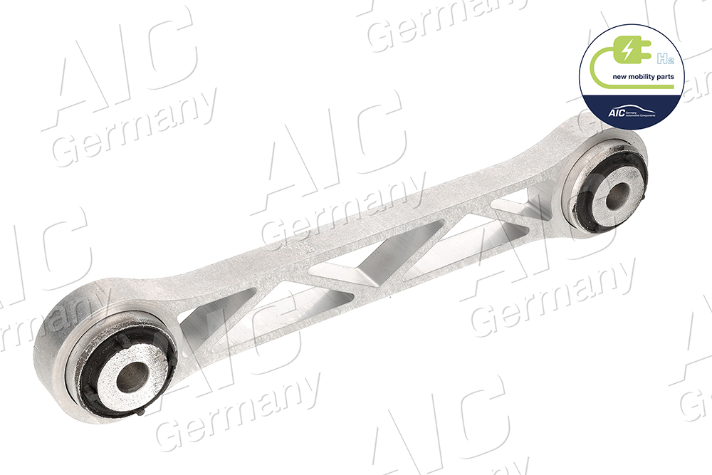 AIC Bærearm, hjulophæng 73714 oppe for TESLA