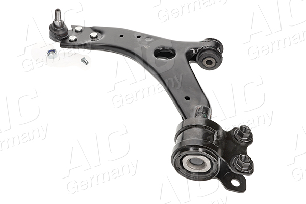 AIC Bærearm, hjulophæng 73779 nede for FORD VOLVO