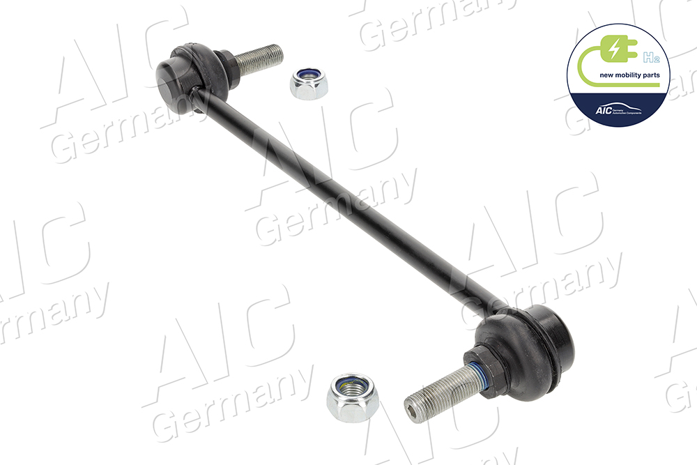 AIC Stang/led, stabilisator 73699 højre foraksel for RENAULT NISSAN