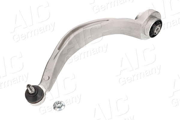 AIC Bærearm, hjulophæng 73803 bag for AUDI