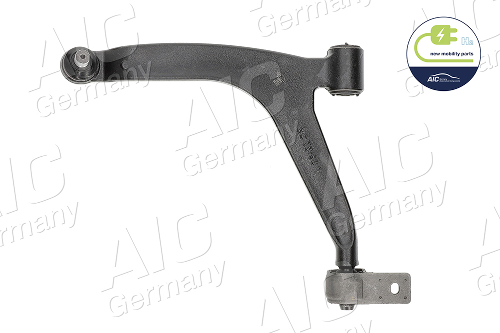 AIC Bærearm, hjulophæng 73804 nede for PEUGEOT