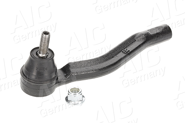 AIC Sporstangkugle 73645 højre foraksel for RENAULT