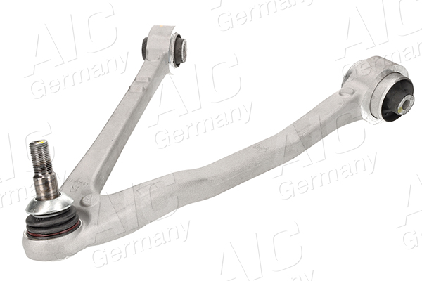 AIC Bærearm, hjulophæng 73573 nede for BMW