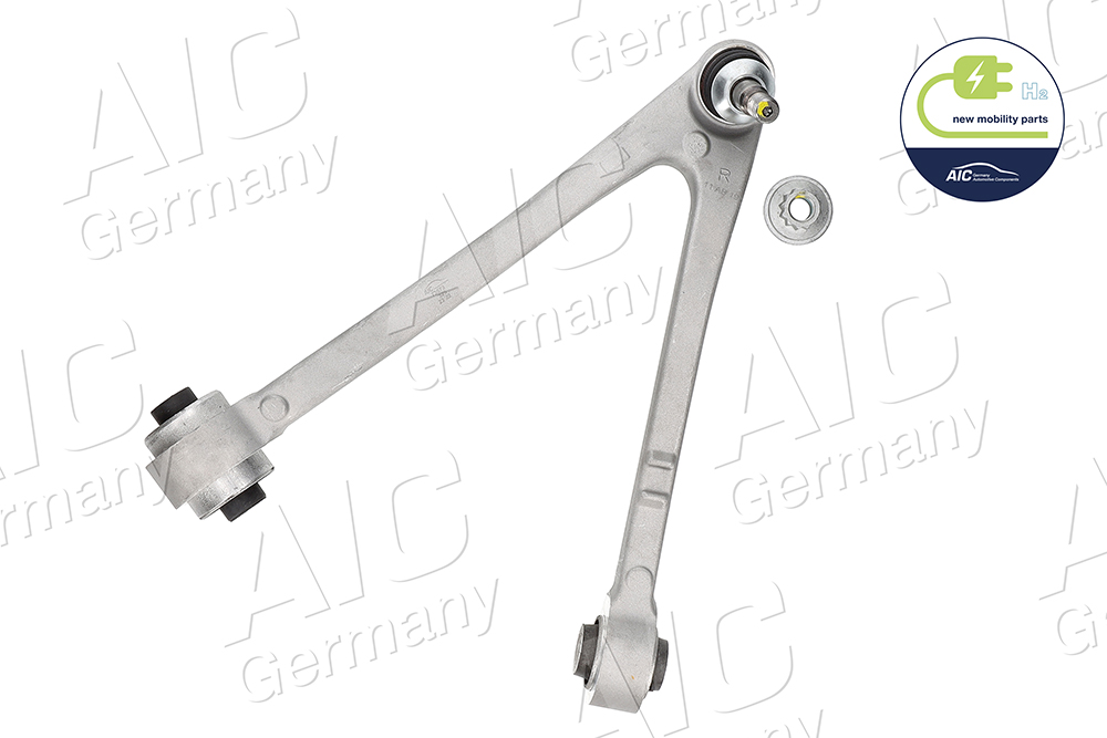 AIC Bærearm, hjulophæng 73573 nede for BMW