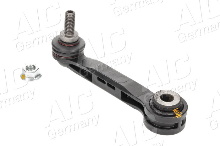 AIC Stang/led, stabilisator 73675 Bagaksel højre for BMW