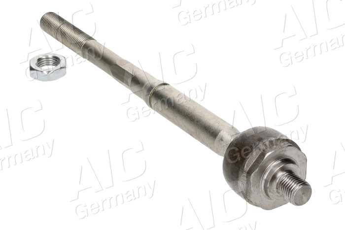 AIC Styrestang, inderste 73679 højre foraksel for VAUXHALL