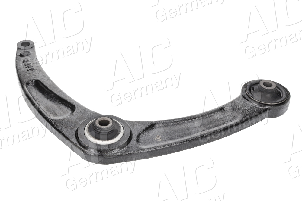 AIC Bærearm, hjulophæng 73765 nede for PEUGEOT