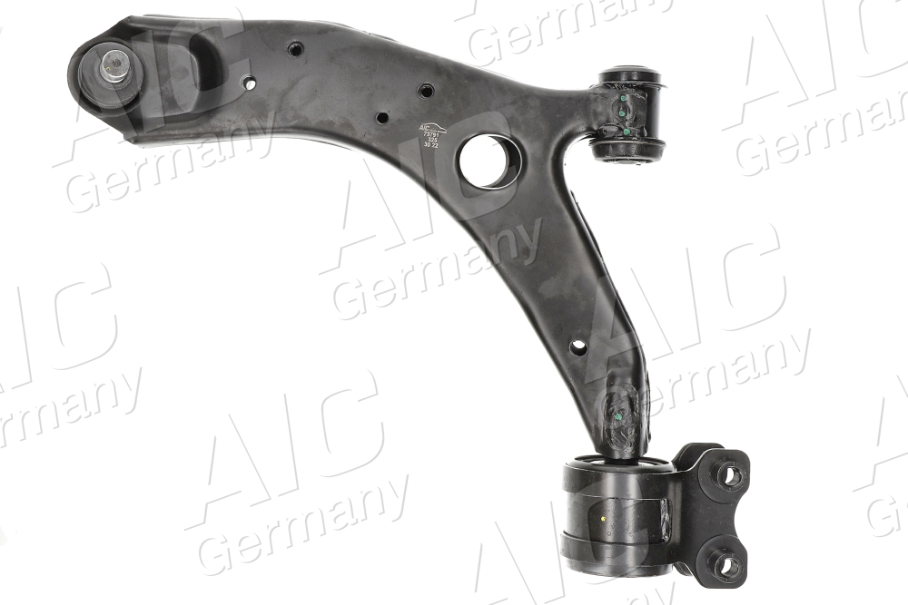 AIC Bærearm, hjulophæng 73791 nede for MAZDA