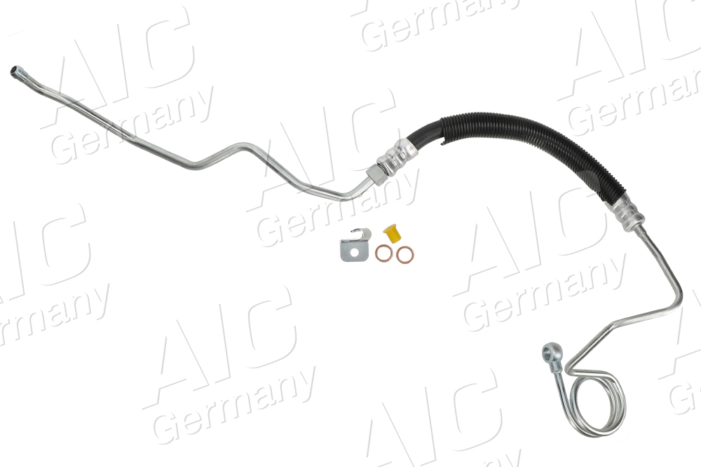 AIC Hydraulikslange, styretøj 74285 for VAG