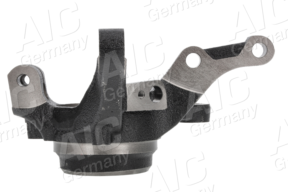AIC Hjulspindel, hjulophæng 74030 højre foraksel for CHEVROLET