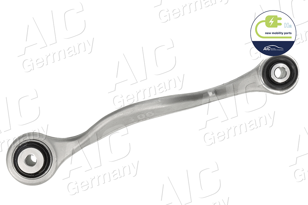 AIC Bærearm, hjulophæng 74419 Bagaksel højre for BMW