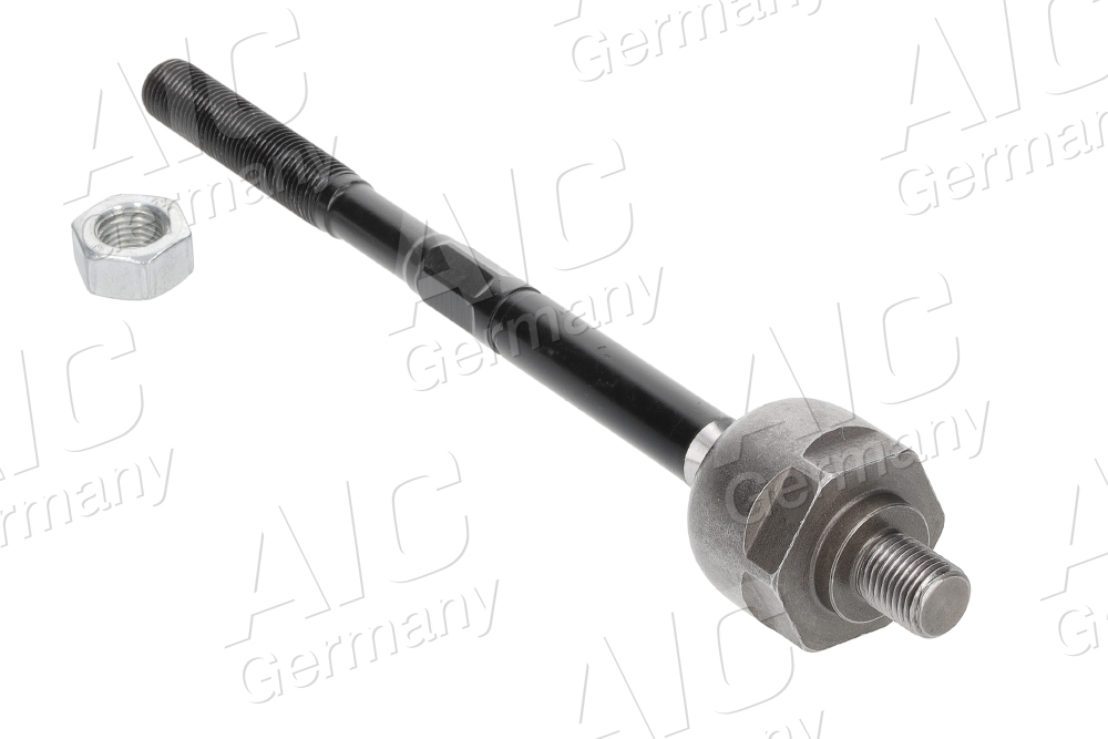 AIC Styrestang, inderste 74420 1. foraksel, højre side for MERCEDES-BENZ