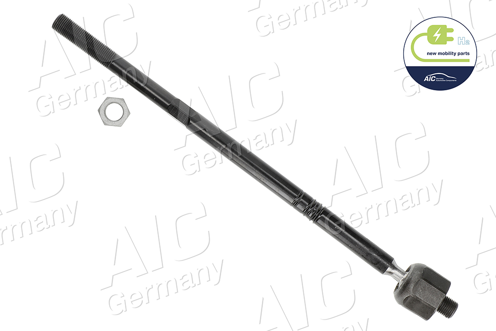 AIC Styrestang, inderste 74425 højre foraksel for CUPRA