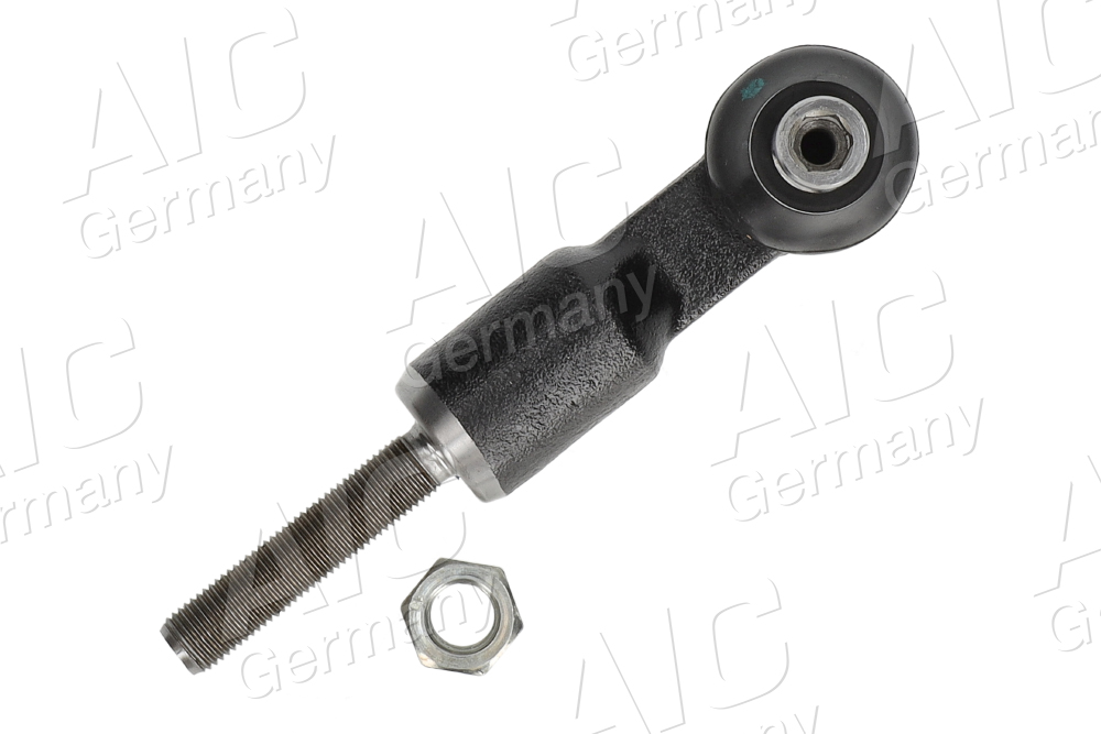 AIC Sporstangkugle 74948 højre foraksel for VAG