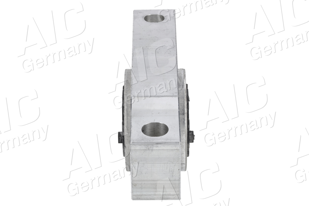AIC Holder, kardanleje 75450 nede for VOLVO