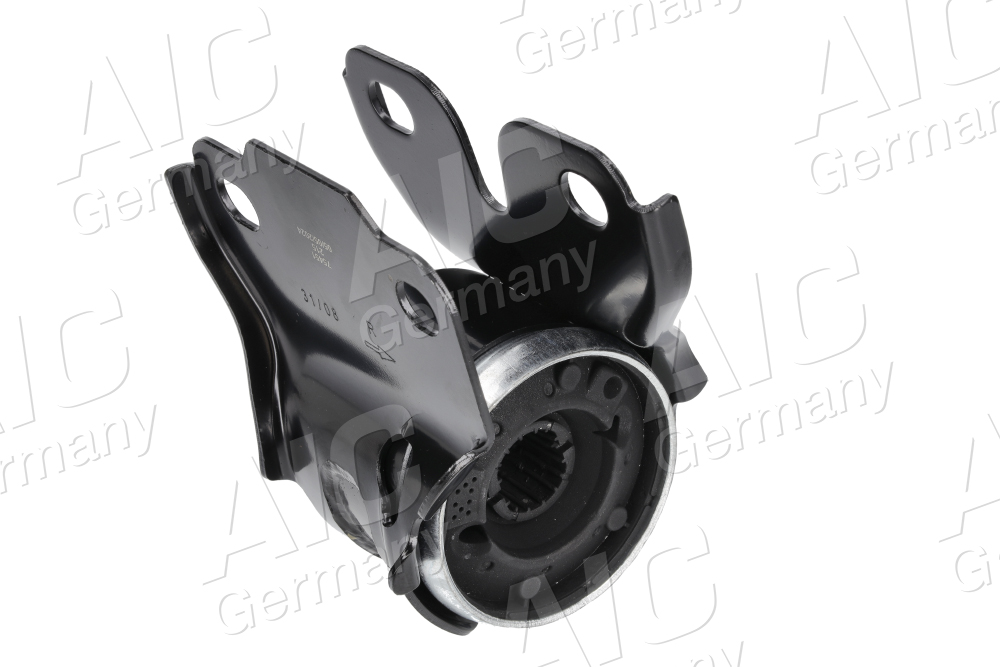 AIC Holder, kardanleje 75451 højre foraksel for VOLVO