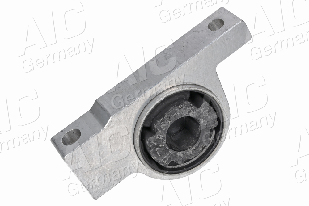 AIC Holder, kardanleje 75450 nede for VOLVO