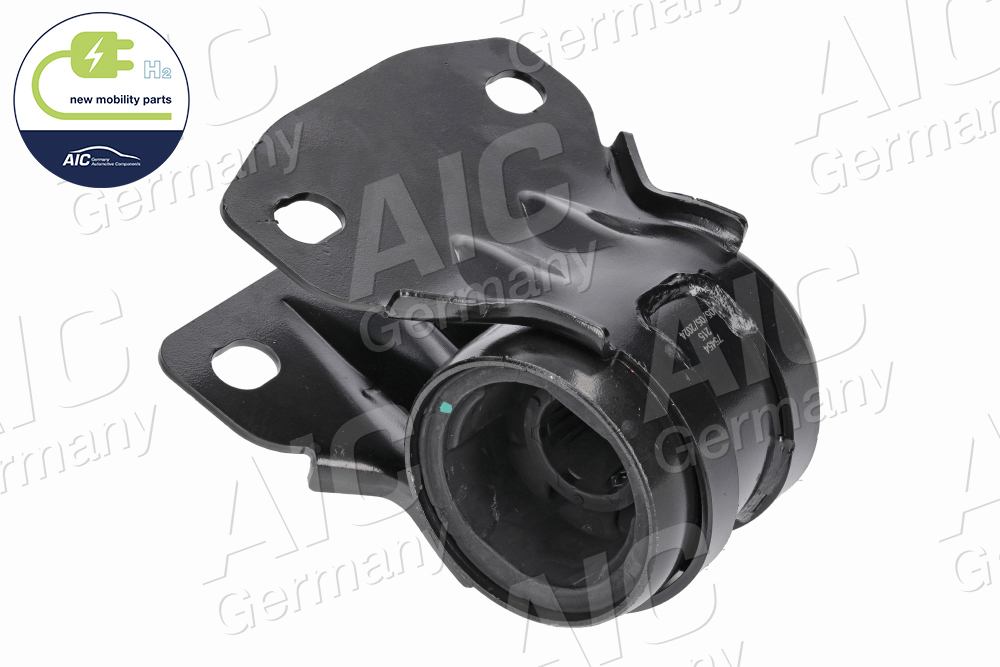 AIC Holder, kardanleje 75454 venstre foraksel for FORD