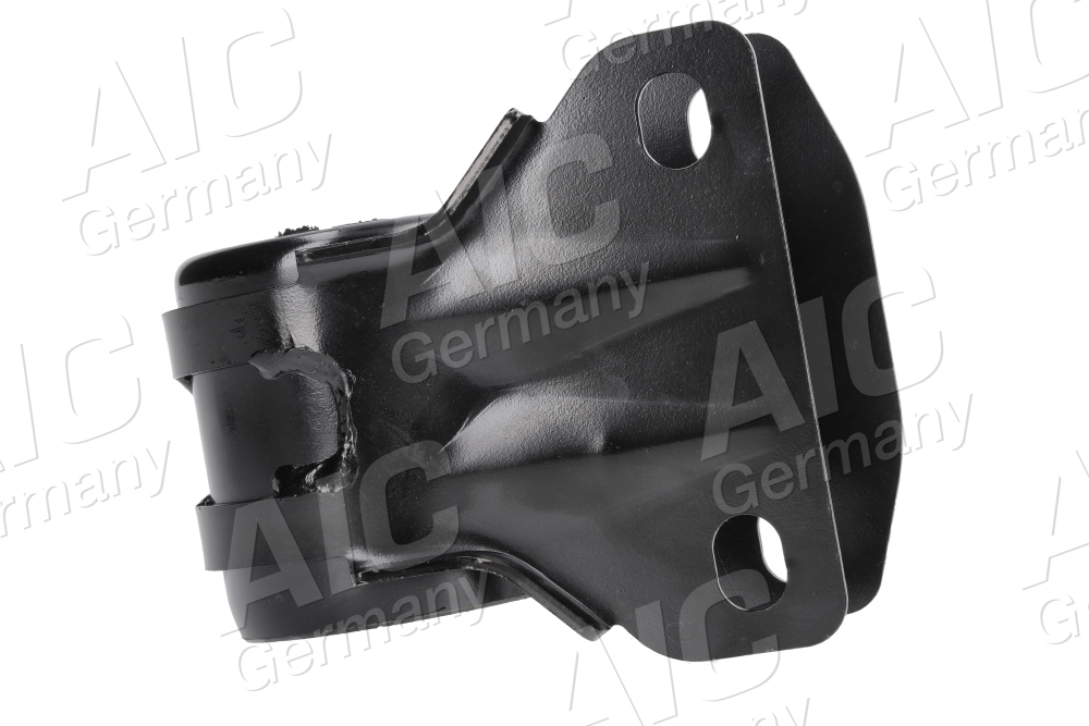 AIC Holder, kardanleje 75454 venstre foraksel for FORD