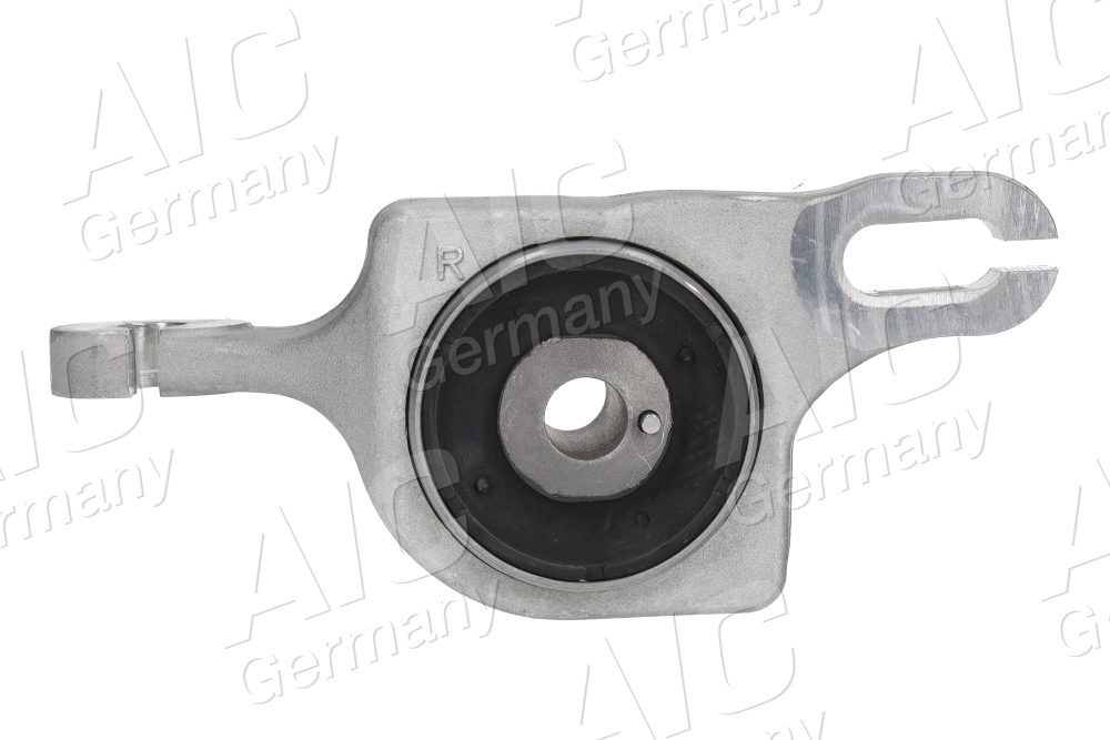 AIC Holder, kardanleje 75456 nede for MERCEDES-BENZ