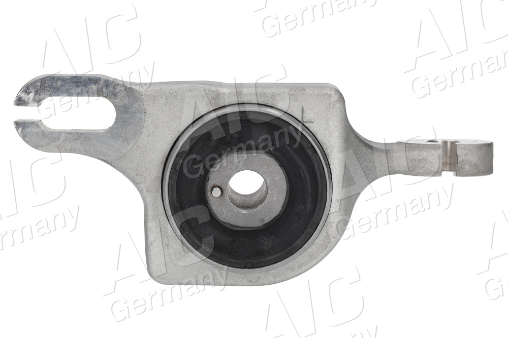 AIC Holder, kardanleje 75455 nede for MERCEDES-BENZ