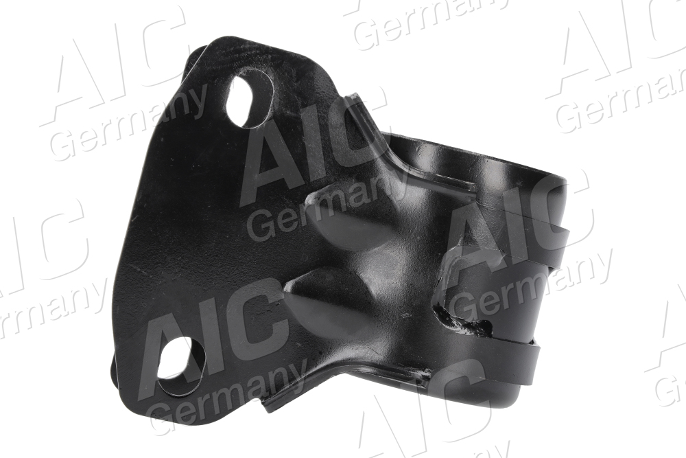 AIC Holder, kardanleje 75453 højre foraksel for FORD