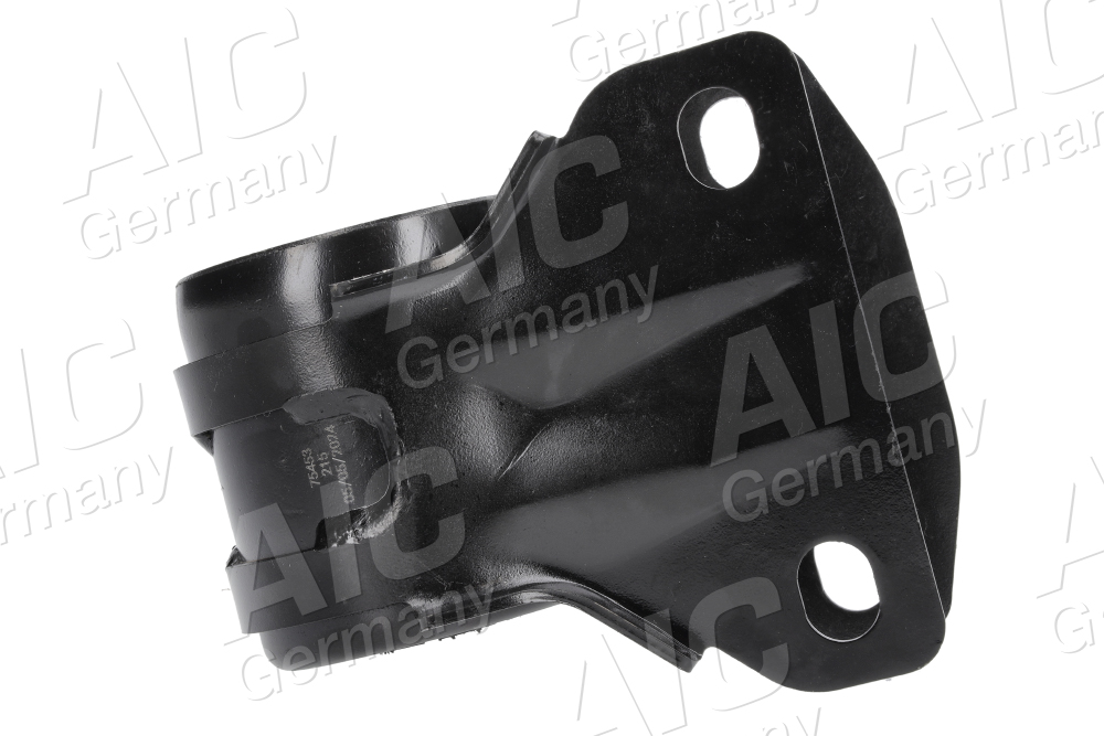 AIC Holder, kardanleje 75453 højre foraksel for FORD