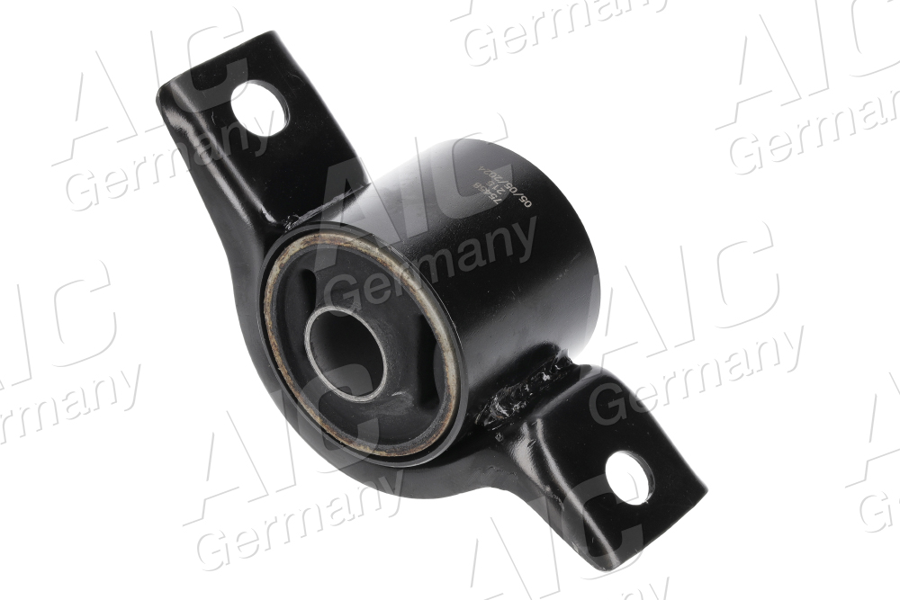 AIC Holder, kardanleje 75458 højre foraksel for FORD