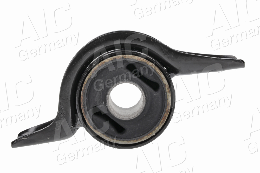 AIC Holder, kardanleje 75458 højre foraksel for FORD
